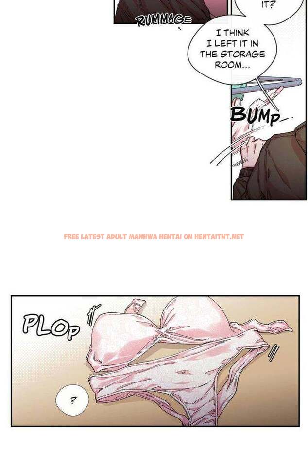 Read Hentai Image 31 316 in comic S Flower - Chapter 28 - hentaitnt.net