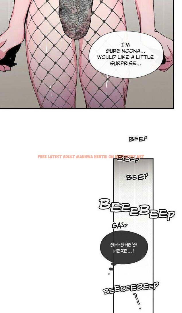 Read Hentai Image 36 316 in comic S Flower - Chapter 28 - hentaitnt.net