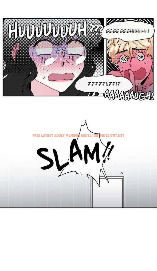 Read Hentai Image 13 316 in comic S Flower - Chapter 29 - hentaitnt.net