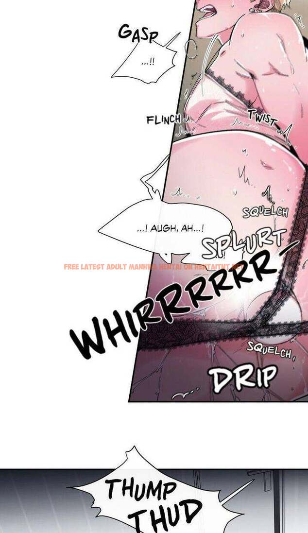 Read Hentai Image 21 316 in comic S Flower - Chapter 30 - hentaitnt.net