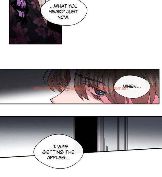 Read Hentai Image 23 316 in comic S Flower - Chapter 30 - hentaitnt.net