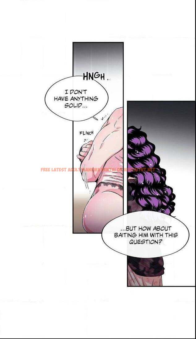 Read Hentai Image 2 315 in comic S Flower - Chapter 31 - hentaitnt.net