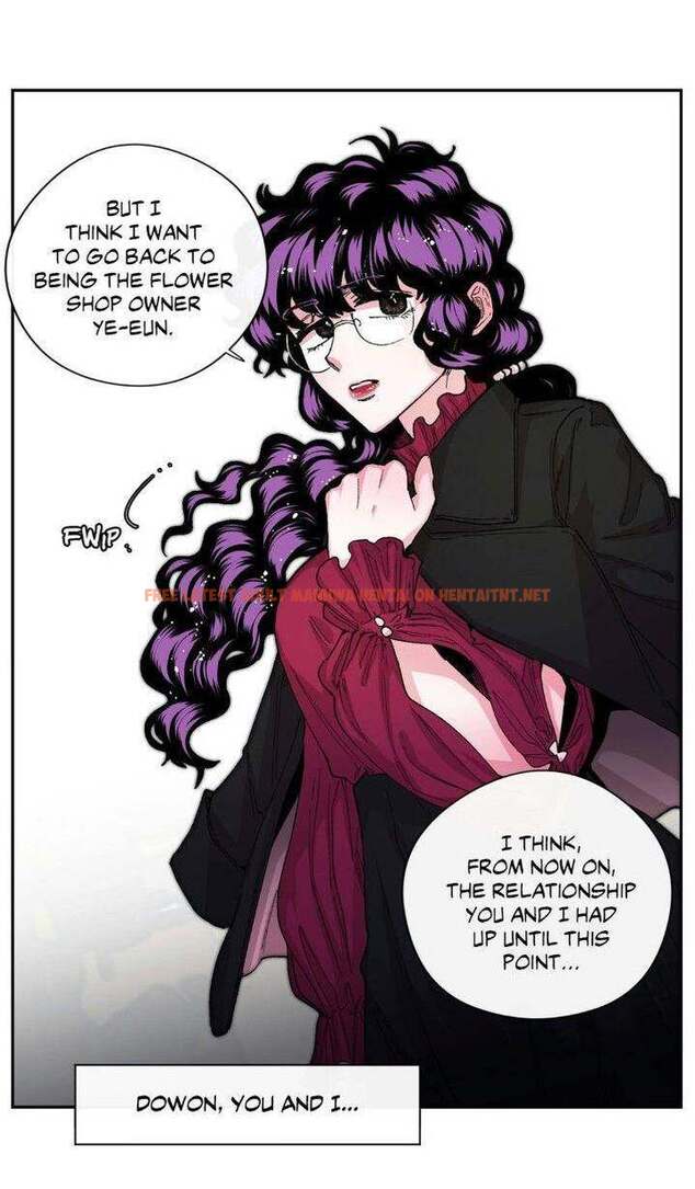 Read Hentai Image 5 311 in comic S Flower - Chapter 32 - hentaitnt.net