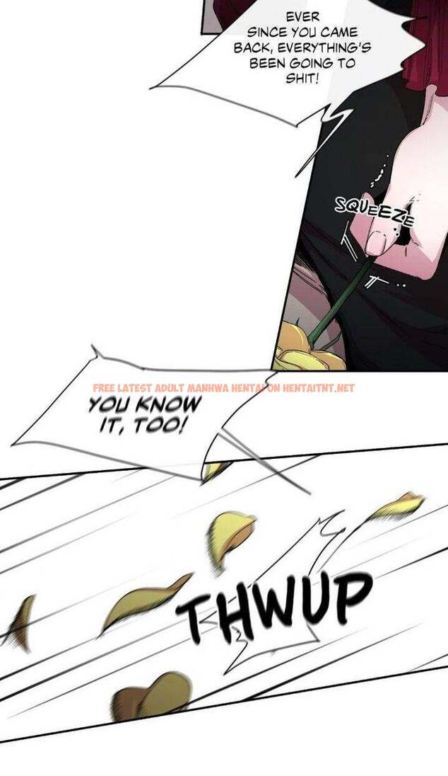 Read Hentai Image 41 311 in comic S Flower - Chapter 33 - hentaitnt.net