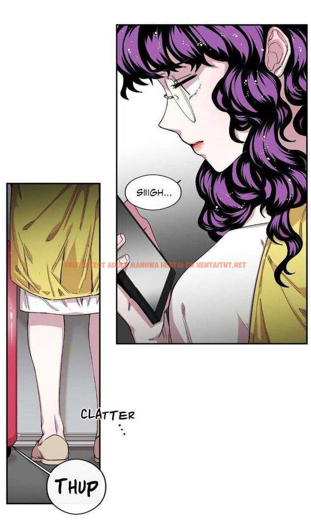 Read Hentai Image 83 311 in comic S Flower - Chapter 33 - hentaitnt.net