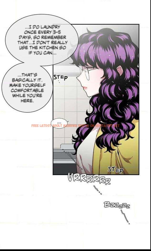 Read Hentai Image 12 310 in comic S Flower - Chapter 34 - hentaitnt.net