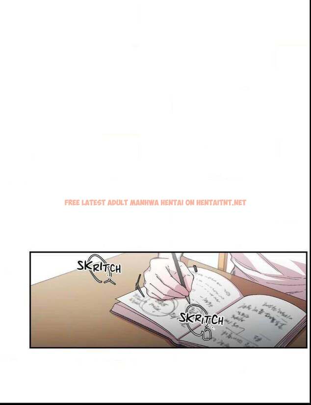 Read Hentai Image 26 310 in comic S Flower - Chapter 34 - hentaitnt.net