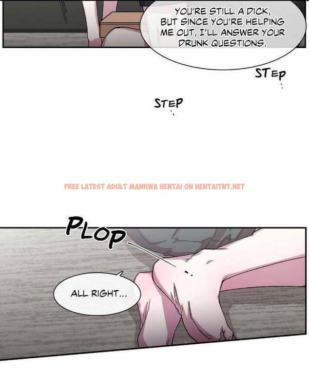 Read Hentai Image 58 311 in comic S Flower - Chapter 34 - hentaitnt.net