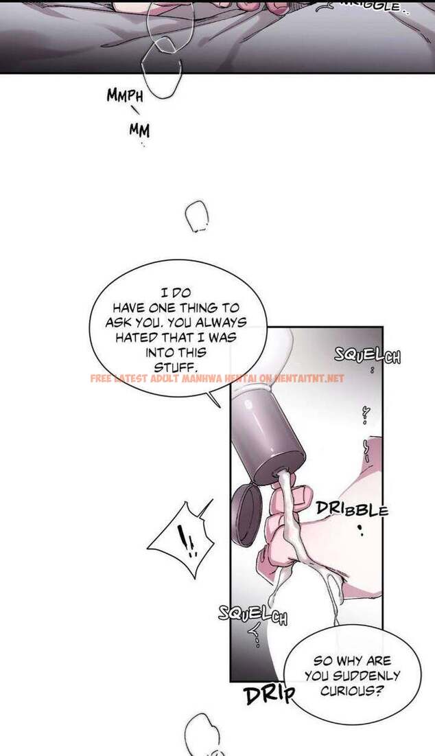 Read Hentai Image 27 306 in comic S Flower - Chapter 35 - hentaitnt.net