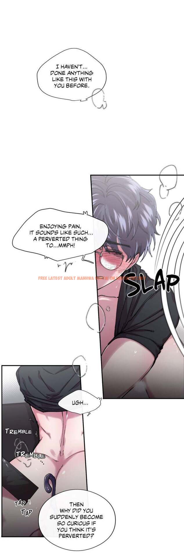 Read Hentai Image 13 306 in comic S Flower - Chapter 36 - hentaitnt.net