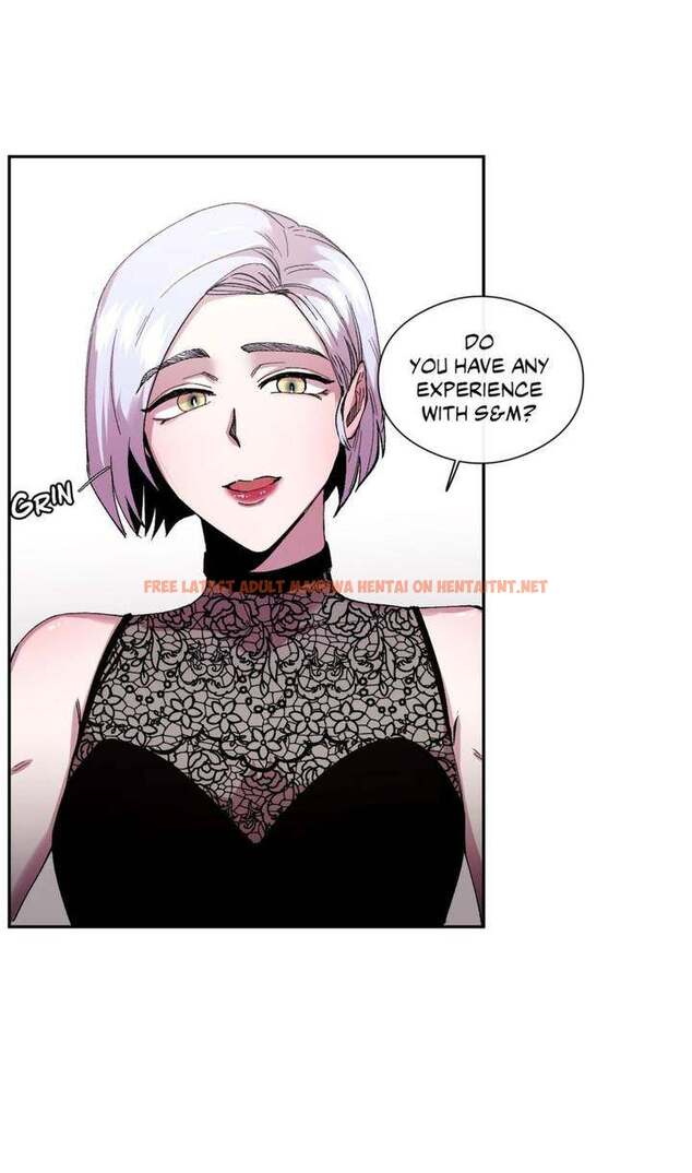 Read Hentai Image 13 024 in comic S Flower - Chapter 41.1 - hentaitnt.net