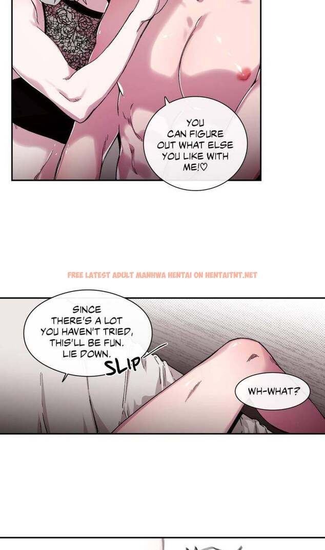 Read Hentai Image 19 024 in comic S Flower - Chapter 41.1 - hentaitnt.net