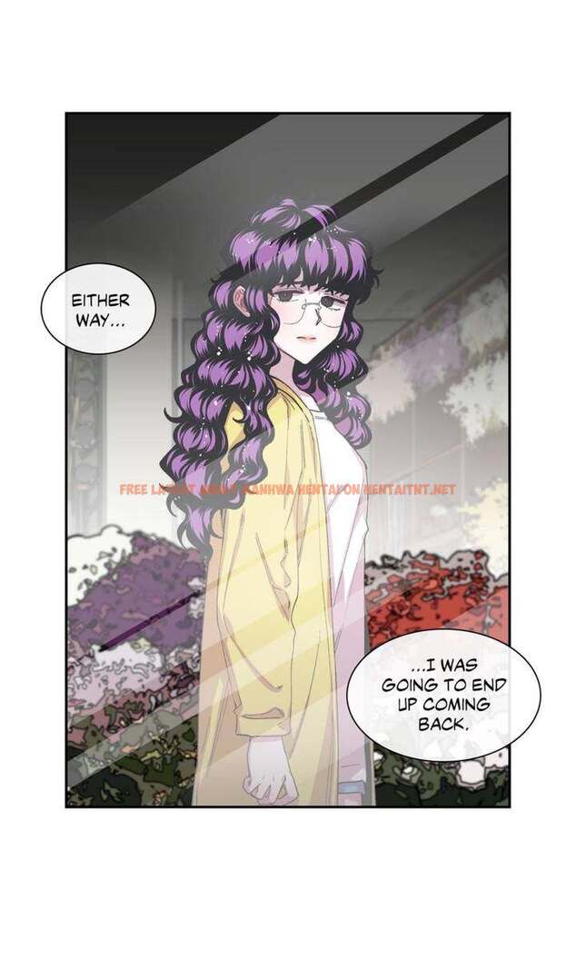 Read Hentai Image 41 024 in comic S Flower - Chapter 41.1 - hentaitnt.net