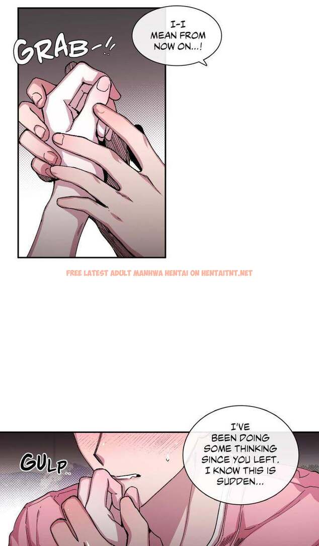 Read Hentai Image 1 024 in comic S Flower - Chapter 41.2 - hentaitnt.net