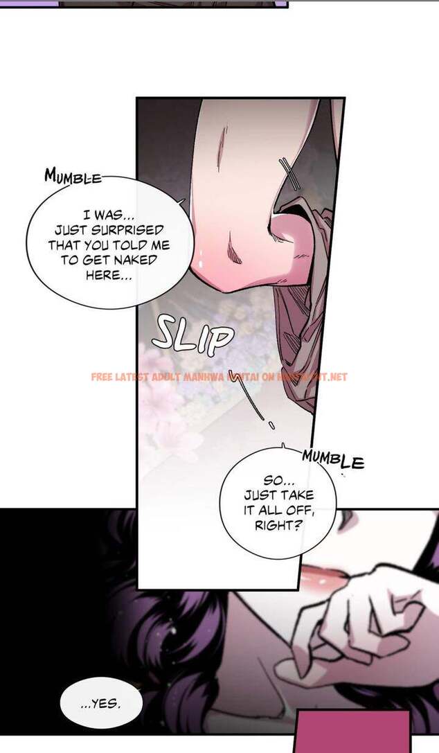 Read Hentai Image 11 301 in comic S Flower - Chapter 42 - hentaitnt.net