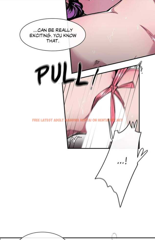 Read Hentai Image 22 301 in comic S Flower - Chapter 42 - hentaitnt.net