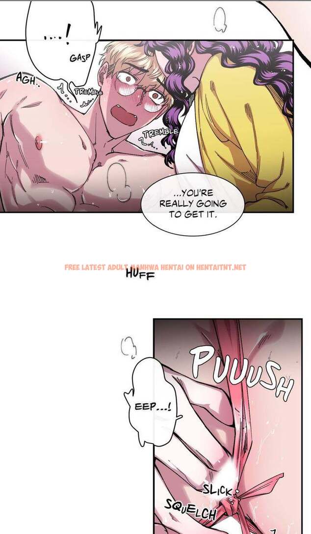 Read Hentai Image 26 301 in comic S Flower - Chapter 42 - hentaitnt.net