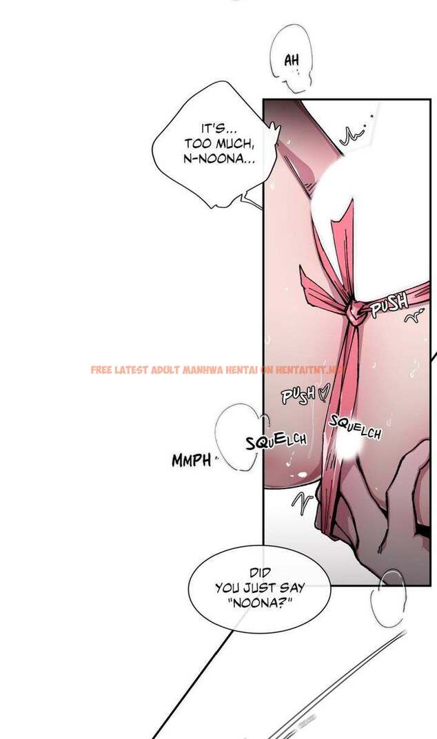 Read Hentai Image 28 301 in comic S Flower - Chapter 42 - hentaitnt.net