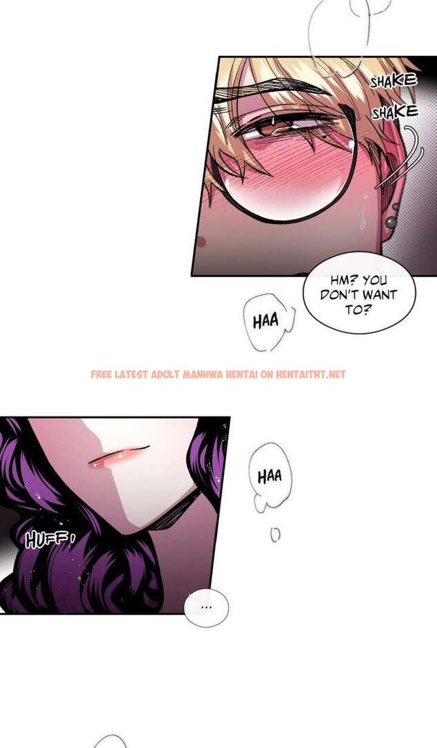 Read Hentai Image 30 301 in comic S Flower - Chapter 43 - hentaitnt.net