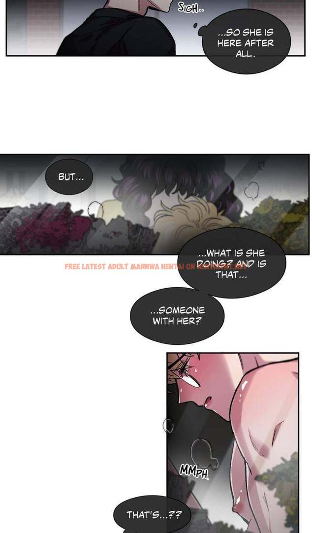 Read Hentai Image 17 301 in comic S Flower - Chapter 44 - hentaitnt.net