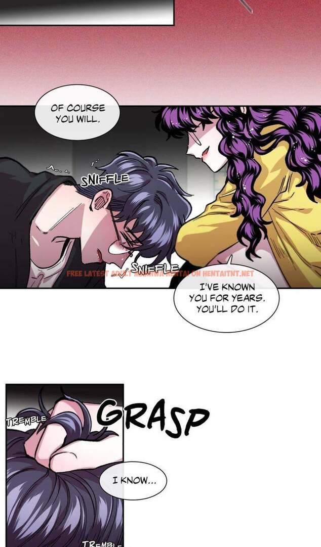 Read Hentai Image 41 301 in comic S Flower - Chapter 44 - hentaitnt.net