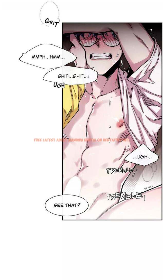 Read Hentai Image 40 024 in comic S Flower - Chapter 45.1 - hentaitnt.net