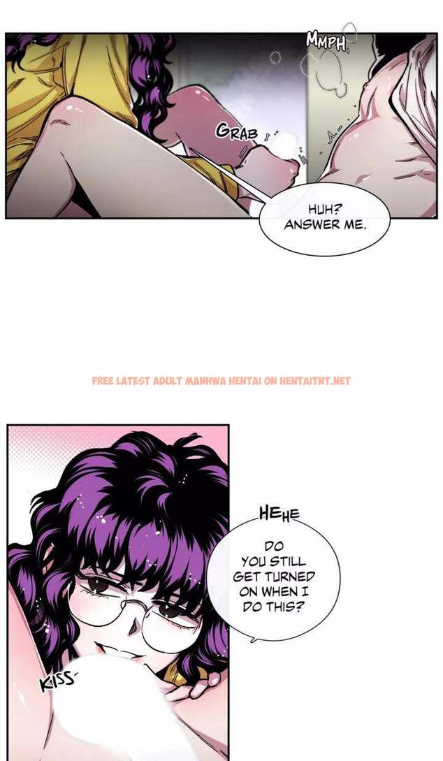 Read Hentai Image 6 020 in comic S Flower - Chapter 45.1 - hentaitnt.net