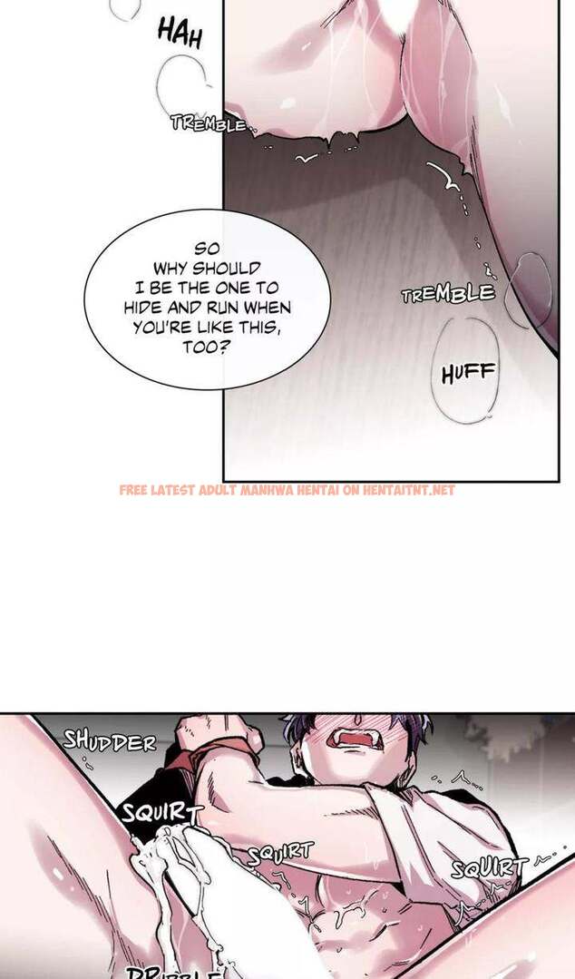 Read Hentai Image 13 020 in comic S Flower - Chapter 45.2 - hentaitnt.net