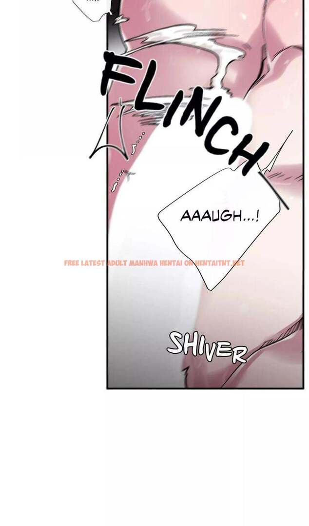 Read Hentai Image 6 020 in comic S Flower - Chapter 45.2 - hentaitnt.net