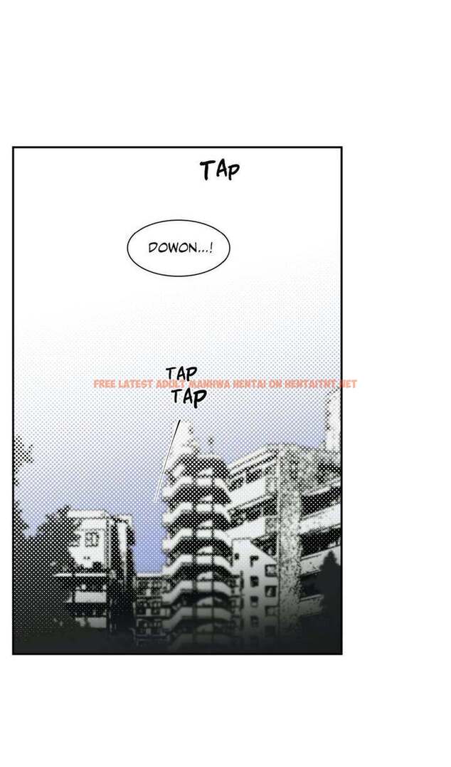 Read Hentai Image 35 301 in comic S Flower - Chapter 46 - hentaitnt.net