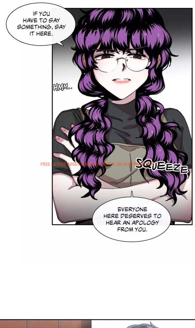 Read Hentai Image 48 301 in comic S Flower - Chapter 46 - hentaitnt.net