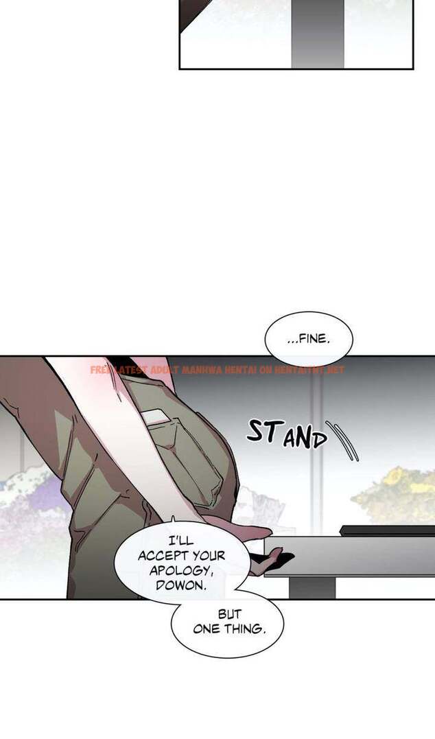 Read Hentai Image 13 296 in comic S Flower - Chapter 47 - hentaitnt.net