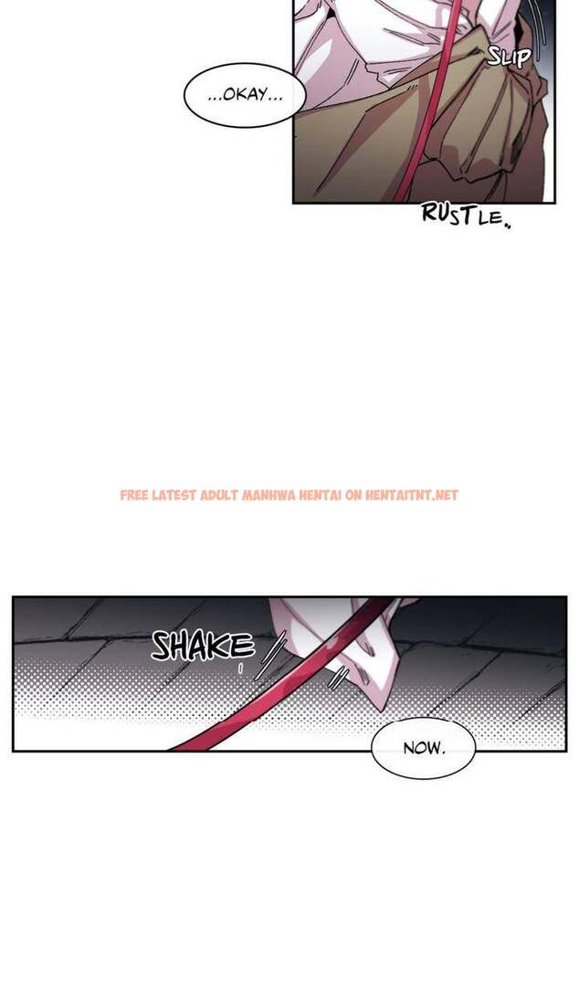 Read Hentai Image 47 300 in comic S Flower - Chapter 47 - hentaitnt.net