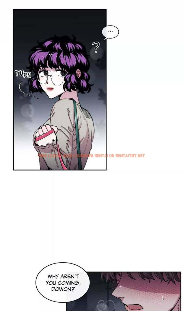 Read Hentai Image 2 296 in comic S Flower - Chapter 48 - hentaitnt.net