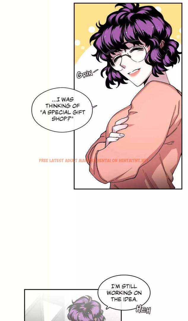 Read Hentai Image 12 296 in comic S Flower - Chapter 49 - hentaitnt.net