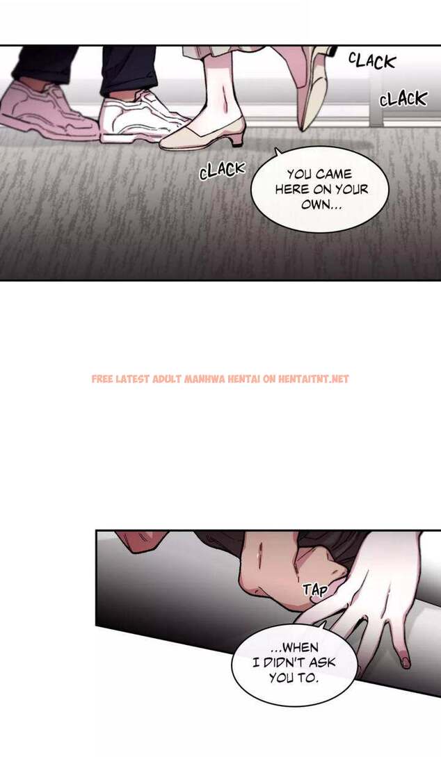 Read Hentai Image 45 296 in comic S Flower - Chapter 49 - hentaitnt.net