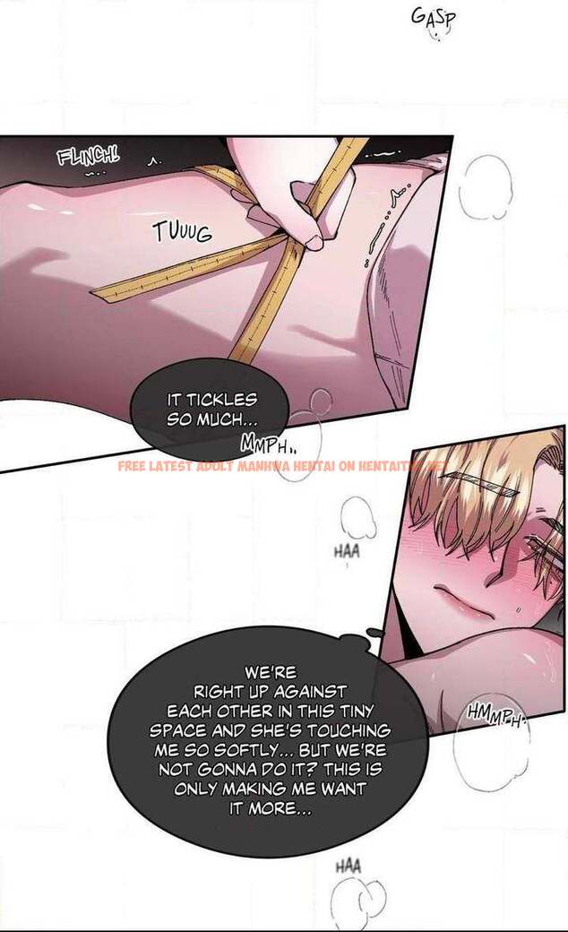 Read Hentai Image 32 292 in comic S Flower - Chapter 56 - hentaitnt.net