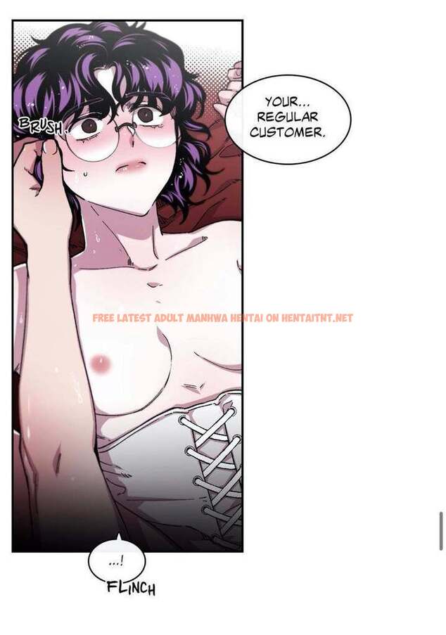 Read Hentai Image 27 291 in comic S Flower - Chapter 60 - hentaitnt.net