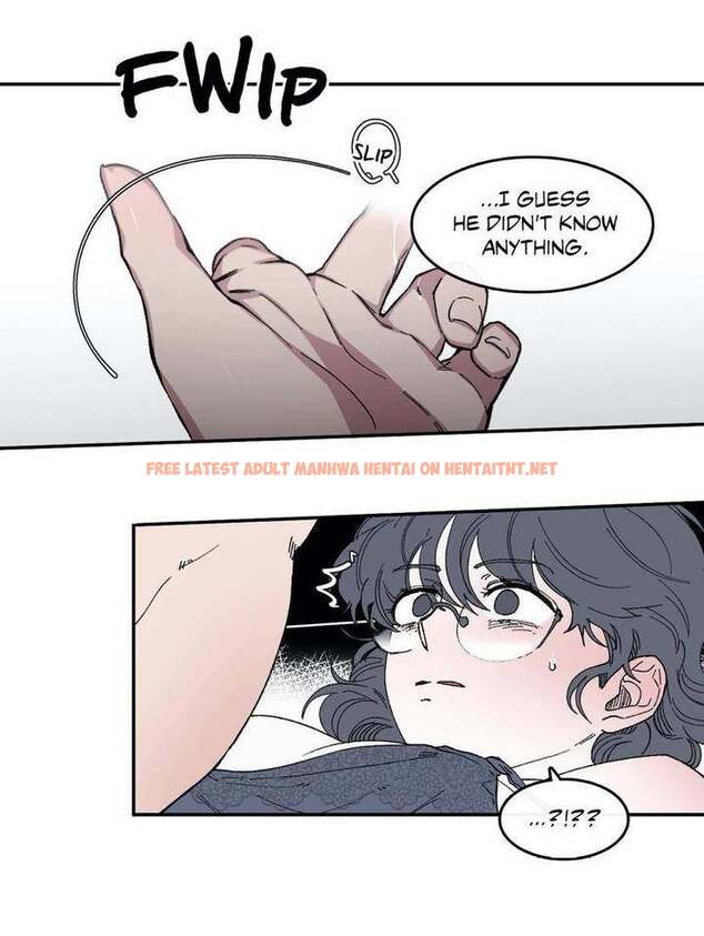 Read Hentai Image 8 290 in comic S Flower - Chapter 60 - hentaitnt.net