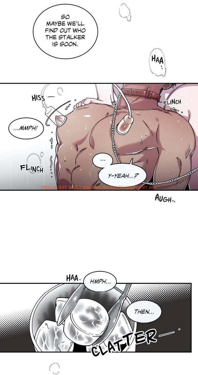 Read Hentai Image 7 287 in comic S Flower - Chapter 62 - hentaitnt.net