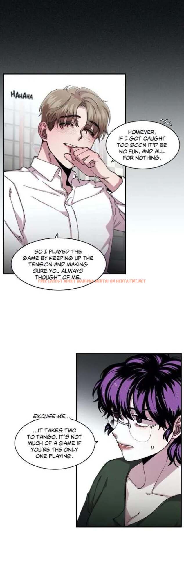 Read Hentai Image 32 282 in comic S Flower - Chapter 66 - hentaitnt.net