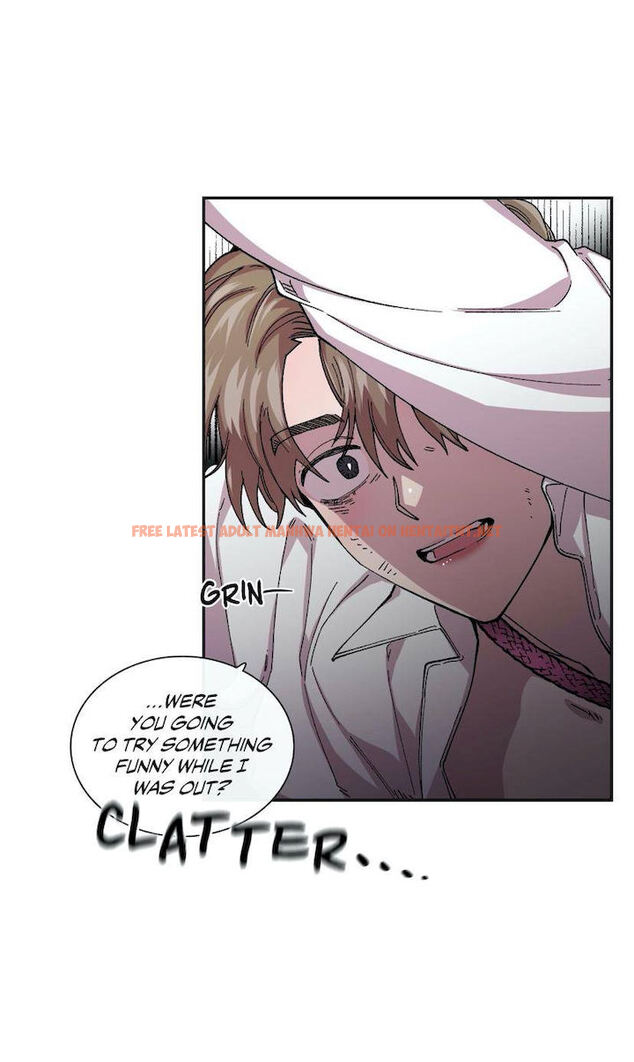 Read Hentai Image 13 281 in comic S Flower - Chapter 68 - hentaitnt.net