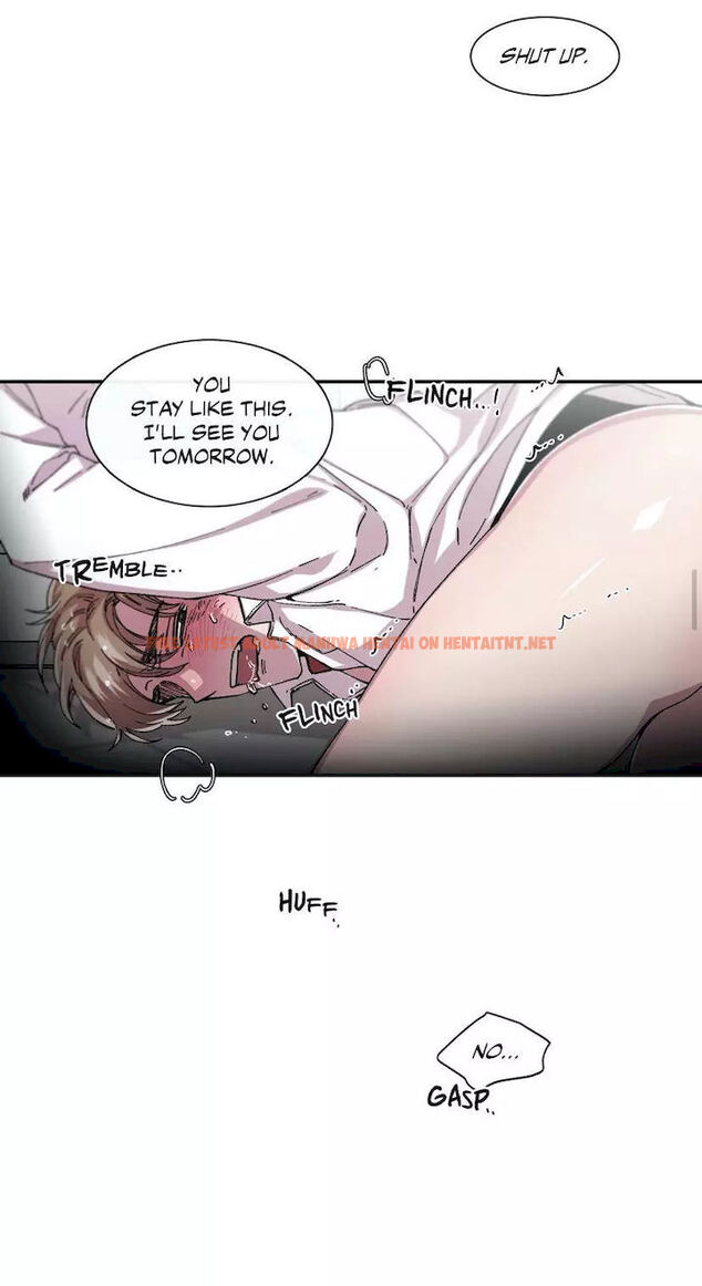 Read Hentai Image 25 282 in comic S Flower - Chapter 68 - hentaitnt.net