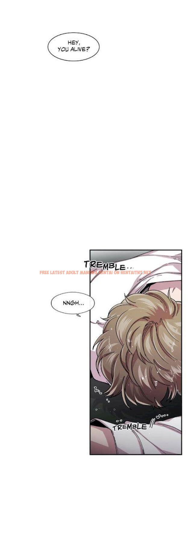 Read Hentai Image 1 281 in comic S Flower - Chapter 69 - hentaitnt.net