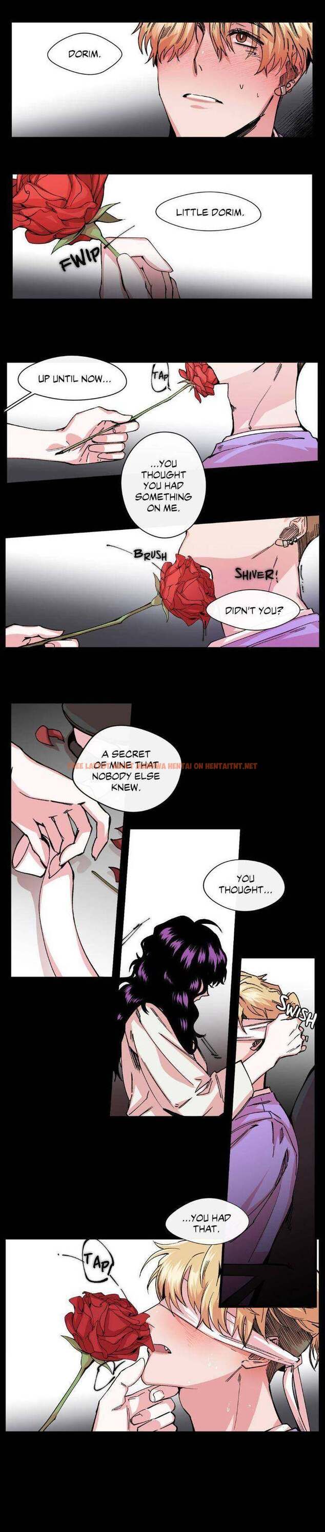 Read Hentai Image 1 336 in comic S Flower - Chapter 7 - hentaitnt.net