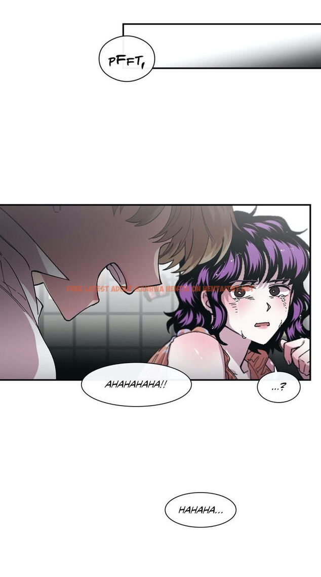 Read Hentai Image 18 277 in comic S Flower - Chapter 72 - hentaitnt.net