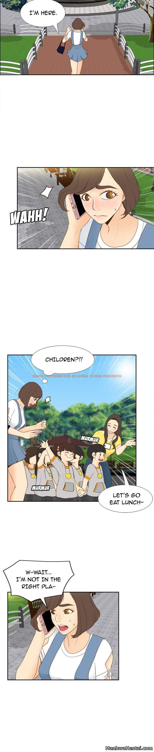 Read Hentai Image 4 147 in comic S Link - Chapter 12 - hentaitnt.net
