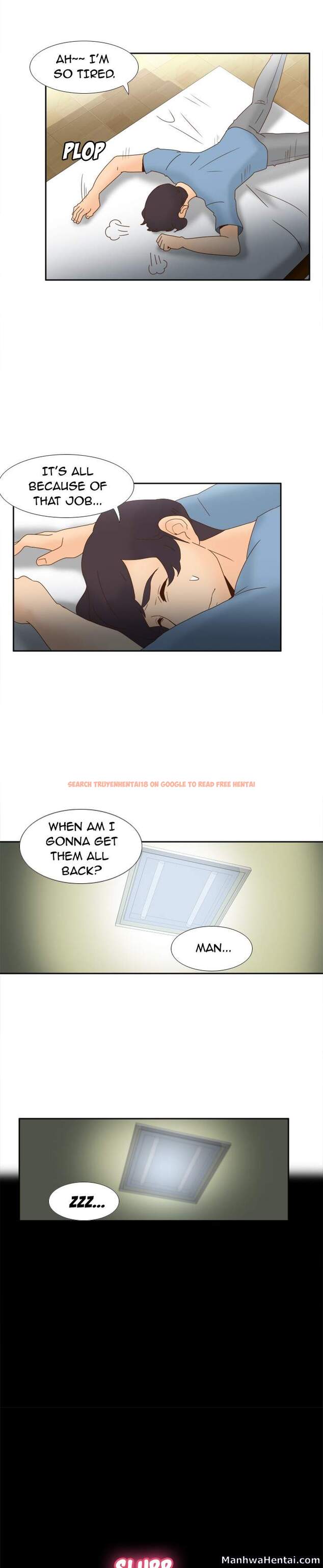 Read Hentai Image 14 137 in comic S Link - Chapter 21 - hentaitnt.net