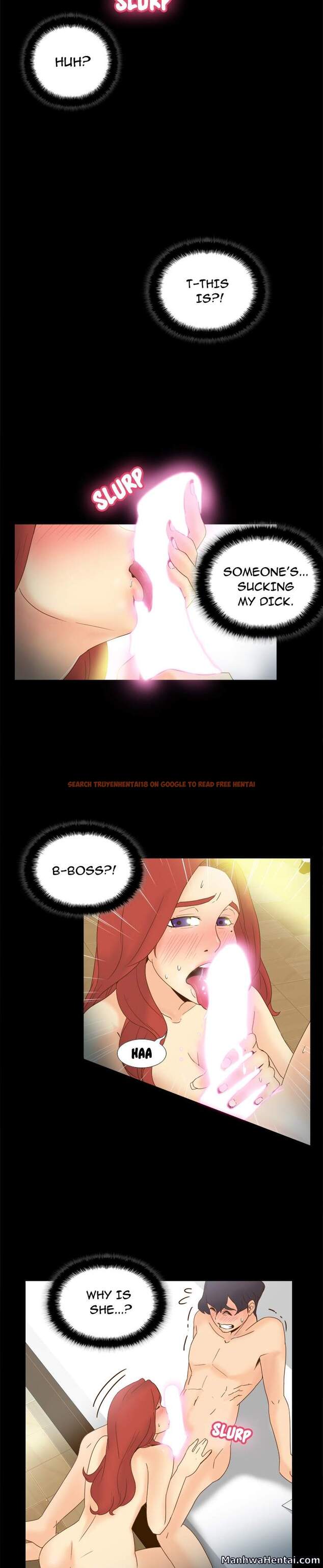 Read Hentai Image 15 137 in comic S Link - Chapter 21 - hentaitnt.net