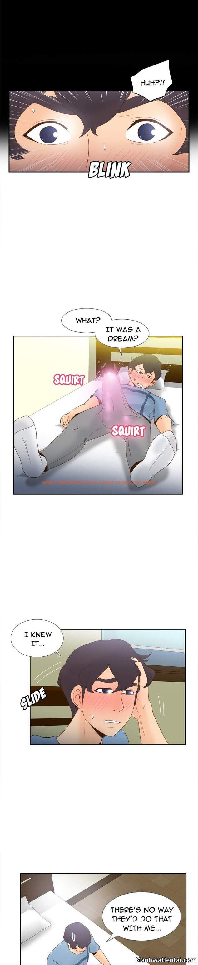 Read Hentai Image 23 137 in comic S Link - Chapter 21 - hentaitnt.net